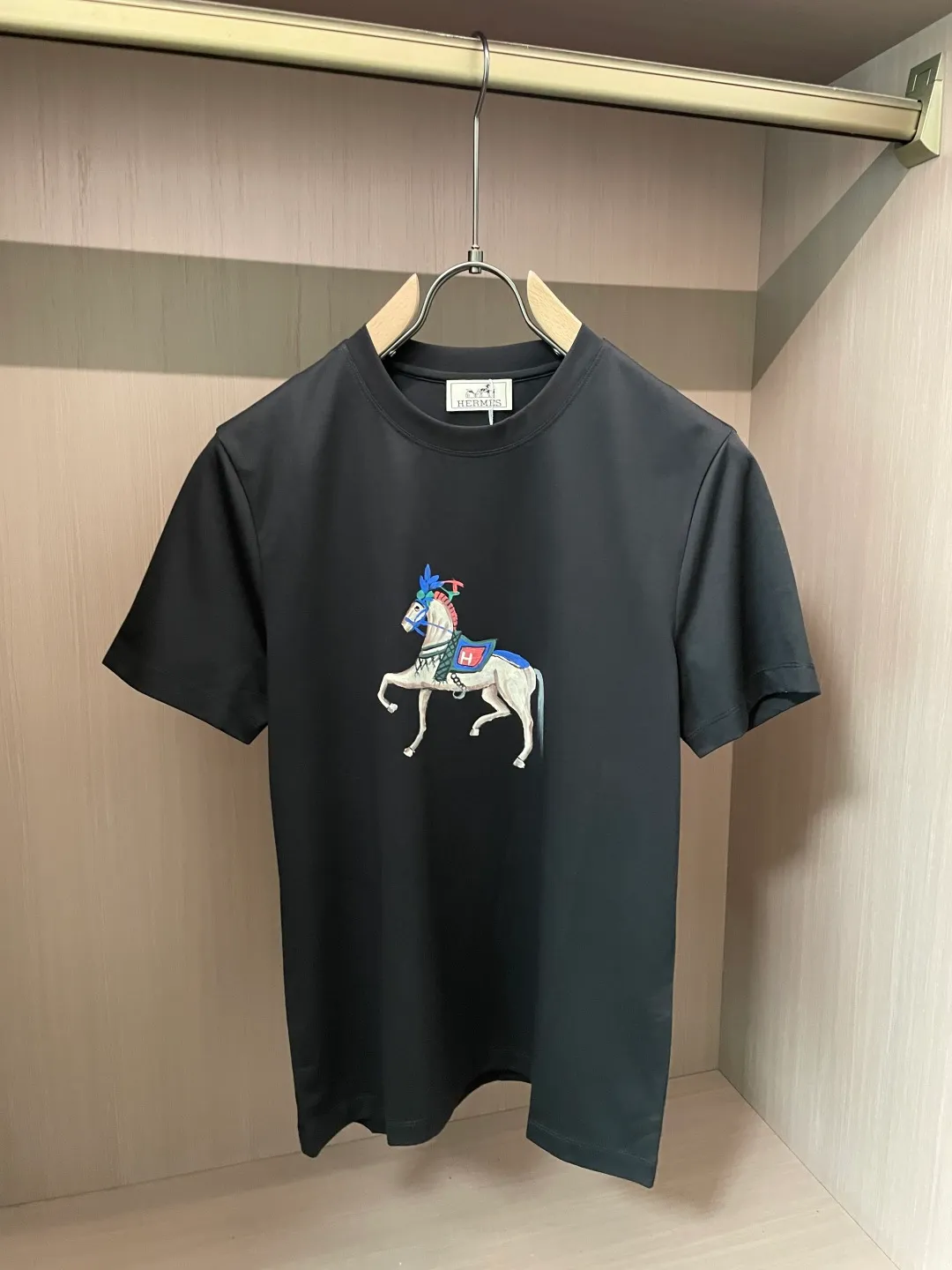 2026 New Arrival New Arrival T Premium ！ logo Premium ➕ . . . . . ！ ！ Sizes：S-XXL